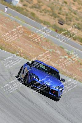 media/May-13-2023-Speed Ventures (Sat) [[03fd9661ba]]/Red/Turn 8/